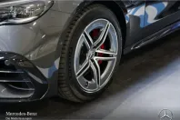 Mercedes-Benz E 53 AMG (Clasa E) din 2025 cu 14.694 km - oferta MER226338 - foto 6