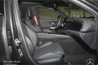 Mercedes-Benz E 53 AMG (Clasa E) din 2025 cu 14.694 km - oferta MER226338 - foto 7