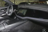 Mercedes-Benz E 53 AMG (Clasa E) din 2025 cu 14.694 km - oferta MER226338 - foto 9