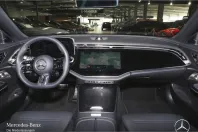 Mercedes-Benz E 53 AMG (Clasa E) din 2025 cu 14.694 km - oferta MER226338 - foto 10