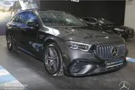 Mercedes-Benz E 53 AMG (Clasa E) din 2025 cu 14.694 km - oferta MER226338 - foto 11