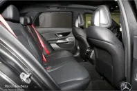 Mercedes-Benz E 53 AMG (Clasa E) din 2025 cu 14.694 km - oferta MER226338 - foto 13