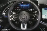 Mercedes-Benz E 53 AMG (Clasa E) din 2025 cu 14.694 km - oferta MER226338 - foto 15