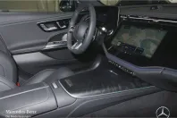 Mercedes-Benz E 53 AMG (Clasa E) din 2025 cu 14.694 km - oferta MER226338 - foto 17