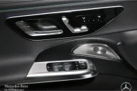 Mercedes-Benz E 53 AMG (Clasa E) din 2025 cu 14.694 km - oferta MER226338 - foto 21