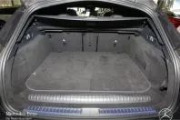 Mercedes-Benz E 53 AMG (Clasa E) din 2025 cu 14.694 km - oferta MER226338 - foto 22