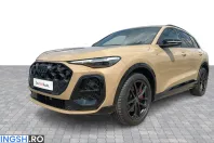 Audi Q5 din 2025 cu 15.971 km - oferta AUD226339 - foto 1