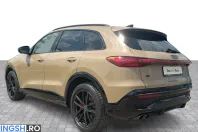 Audi Q5 din 2025 cu 15.971 km - oferta AUD226339 - foto 2