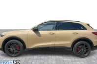 Audi Q5 din 2025 cu 15.971 km - oferta AUD226339 - foto 3