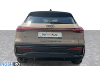 Audi Q5 din 2025 cu 15.971 km - oferta AUD226339 - foto 4