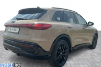 Audi Q5 din 2025 cu 15.971 km - oferta AUD226339 - foto 5