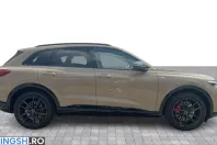 Audi Q5 din 2025 cu 15.971 km - oferta AUD226339 - foto 6