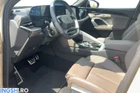 Audi Q5 din 2025 cu 15.971 km - oferta AUD226339 - foto 8