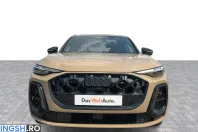 Audi Q5 din 2025 cu 15.971 km - oferta AUD226339 - foto 9
