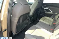 Audi Q5 din 2025 cu 15.971 km - oferta AUD226339 - foto 11