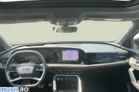 Audi Q5 din 2025 cu 15.971 km - oferta AUD226339 - foto 12