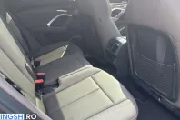 Audi Q5 din 2025 cu 15.971 km - oferta AUD226339 - foto 14