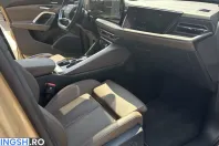 Audi Q5 din 2025 cu 15.971 km - oferta AUD226339 - foto 17