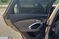 Audi Q5 din 2025 cu 15.971 km - oferta AUD226339 - foto 20