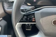 Audi Q5 din 2025 cu 15.971 km - oferta AUD226339 - foto 21