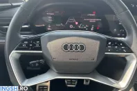 Audi Q5 din 2025 cu 15.971 km - oferta AUD226339 - foto 24
