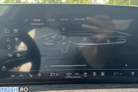 Audi Q5 din 2025 cu 15.971 km - oferta AUD226339 - foto 26