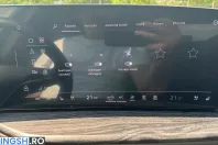 Audi Q5 din 2025 cu 15.971 km - oferta AUD226339 - foto 30