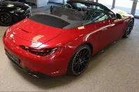 Mercedes-Benz SL 63 AMG (Clasa SL) din 2024 cu 11.450 km - oferta MER226340 - foto 5