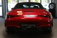 Mercedes-Benz SL 63 AMG (Clasa SL) din 2024 cu 11.450 km - oferta MER226340 - foto 6
