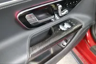 Mercedes-Benz SL 63 AMG (Clasa SL) din 2024 cu 11.450 km - oferta MER226340 - foto 11