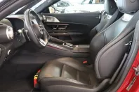 Mercedes-Benz SL 63 AMG (Clasa SL) din 2024 cu 11.450 km - oferta MER226340 - foto 12