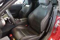 Mercedes-Benz SL 63 AMG (Clasa SL) din 2024 cu 11.450 km - oferta MER226340 - foto 15
