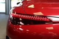 Mercedes-Benz SL 63 AMG (Clasa SL) din 2024 cu 11.450 km - oferta MER226340 - foto 18
