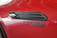 Mercedes-Benz SL 63 AMG (Clasa SL) din 2024 cu 11.450 km - oferta MER226340 - foto 19