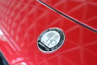Mercedes-Benz SL 63 AMG (Clasa SL) din 2024 cu 11.450 km - oferta MER226340 - foto 20