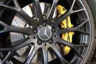 Mercedes-Benz SL 63 AMG (Clasa SL) din 2024 cu 11.450 km - oferta MER226340 - foto 21