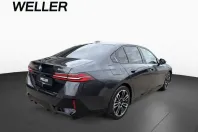 BMW 550 (Seria 5) din 2025 cu 14.042 km - oferta BMW226341 - foto 3