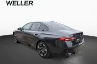 BMW 550 (Seria 5) din 2025 cu 14.042 km - oferta BMW226341 - foto 4
