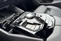 BMW 550 (Seria 5) din 2025 cu 14.042 km - oferta BMW226341 - foto 7