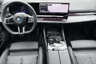 BMW 550 (Seria 5) din 2025 cu 14.042 km - oferta BMW226341 - foto 8