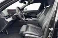 BMW 550 (Seria 5) din 2025 cu 14.042 km - oferta BMW226341 - foto 9
