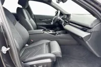 BMW 550 (Seria 5) din 2025 cu 14.042 km - oferta BMW226341 - foto 10