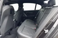 BMW 550 (Seria 5) din 2025 cu 14.042 km - oferta BMW226341 - foto 11