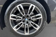 BMW 550 (Seria 5) din 2025 cu 14.042 km - oferta BMW226341 - foto 13