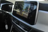 Volkswagen T-Roc din 2025 cu 17.600 km - oferta VOL226342 - foto 7