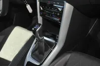Volkswagen T-Roc din 2025 cu 17.600 km - oferta VOL226342 - foto 8