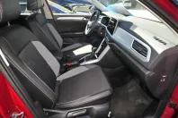 Volkswagen T-Roc din 2025 cu 17.600 km - oferta VOL226342 - foto 9