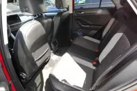Volkswagen T-Roc din 2025 cu 17.600 km - oferta VOL226342 - foto 10