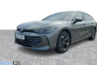 Volkswagen Passat din 2025 cu 11.580 km - oferta VOL226343 - foto 1