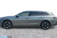Volkswagen Passat din 2025 cu 11.580 km - oferta VOL226343 - foto 2